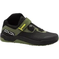 Sidi Descentio Mtb-sko