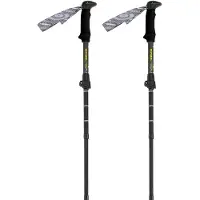 Gabel Mont Blanc 4.0 Spadserestokke