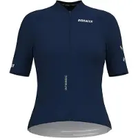 Bioracer Icon Kortærmet Trøje