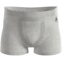Odlo Performance Light-rain Dye Boxers