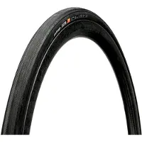 Challenge Handmade Elite Pro Smart 220 Tpi Superpolyester 700c X 30 Landevejsdæk