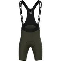 RH+ Divo Cykelshorts