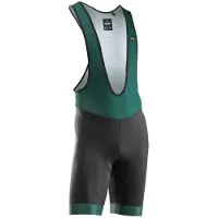 Northwave Active Evo Cykelshorts