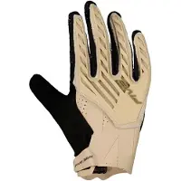 Mavic Enduro Air Evo X Five Handsker