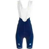 Bioracer Icon Groupama-fdj 2026 Cykelshorts