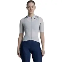 Etxeondo Alda 110 Colour Edition Kortærmet Trøje
