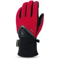 Matt Mattpro Gore-tex Handsker