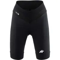 Assos Uma Gt S11 Short Shorts Uden Seler