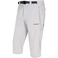 Trangoworld Siero 3/4-bukser