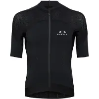 Oakley Apparel Endurance Aero Kortærmet Trøje