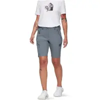 Mammut Runbold Iv Shorts