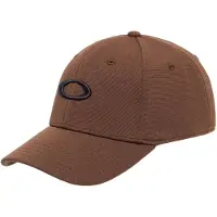 Oakley Apparel Tincan Remix Kasket