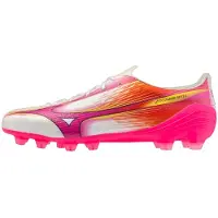 Mizuno Alpha Iii Pro Fg Fodboldstøvler