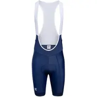 Kalas Motion Z6 Cykelshorts