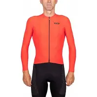 Etxeondo Alde Langærmet Trøje