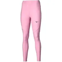 Mizuno Alpha 7/8 Leggings