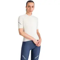 Sportful Hyperepic Kortærmet Trøje