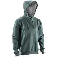 Leatt Thermaflow 3.0 Hættetrøje