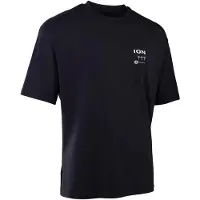 iON Vibes T-shirt Med Korte ærmer