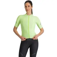 Sportful Hyperepic Kortærmet Trøje