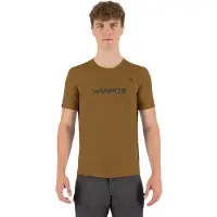 Karpos Loma Evo T-shirt Med Korte ærmer