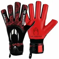 Ho Soccer Koncept Aerial Målmandshandsker