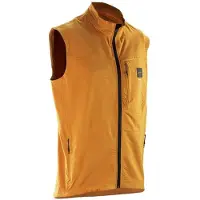 Leatt Thermaflow 5.0 Vest