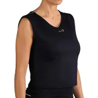 Endless Elite S. Stride ærmeløs T-shirt