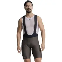 Etxeondo Orhi Dinamic Cargo Cykelshorts