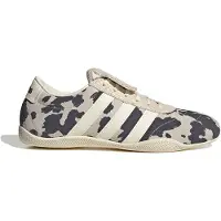 Adidas Grand Court Lo Sko