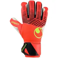Uhlsport Fangmaschine Soft Hn Pro Målmandshandsker