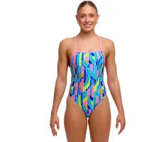 Funkita Fks036 Badetøj