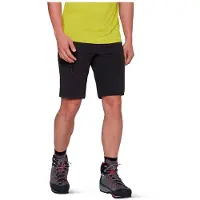 Mammut Taiss So Shorts