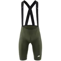 Assos Mille Gt S11 Cykelshorts