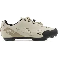 Gaerne G.vista Mtb-sko