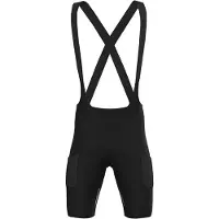 RH+ Cargo Evo Cykelshorts