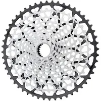 Garbaruk Gen2.0 Mtb 12s Shimano Micro Spline Kassette