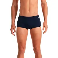 Nike Hydrastrong Solid Badeshorts Boxer