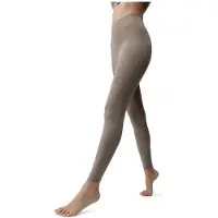 Born Living Yoga Brone Leggings