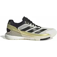 Adidas Crazyquick Boost Padelsko