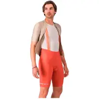 Castelli Espresso 2 Cykelshorts