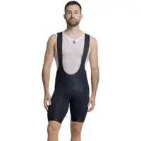 Etxeondo Exo Cargo Cykelshorts