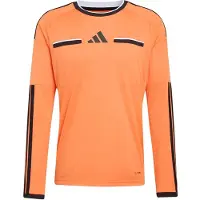 Adidas Referee 26 T-shirt Med Lange ærmer