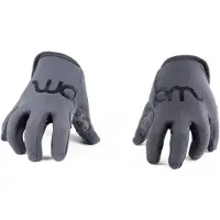 Woom Tens Handsker