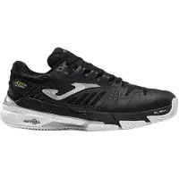 Joma Slam Classic Padelsko