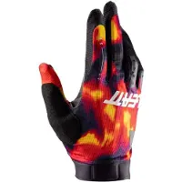 Leatt 1.0 Gripr Handsker