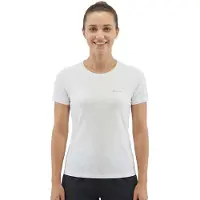 Newwood Suheyla T-shirt Med Korte ærmer