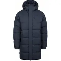 Trespass Clipster Jakke