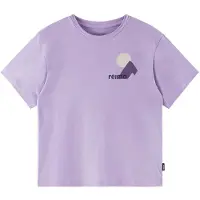 Reima Ikioma T-shirt Med Korte ærmer