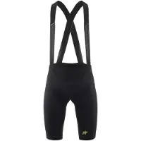 Assos Mille Gto S11 Long Cykelshorts